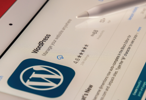 Website Hosting Platforms: Does it Matter Which One I Choose?