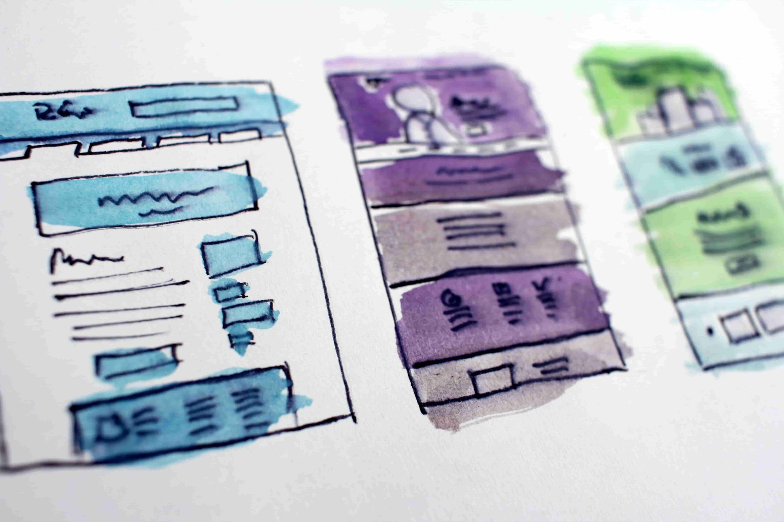 When Is It Time For a New Website?