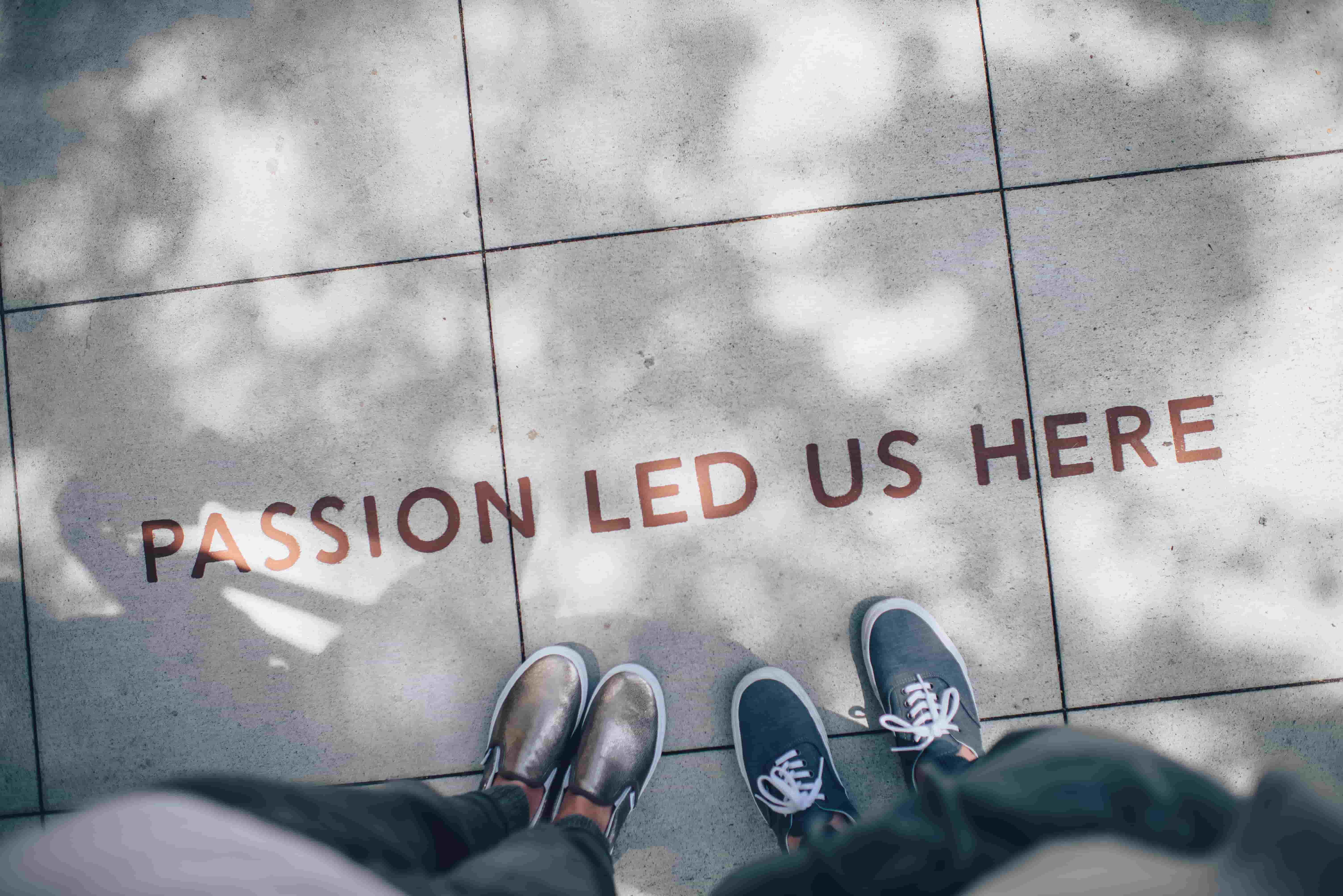 Why Adding Video to Your Website Is a Must