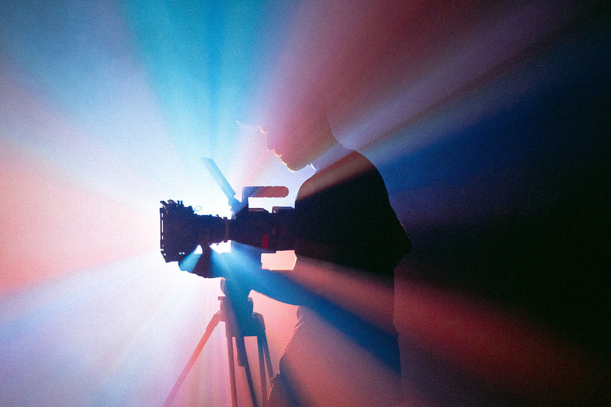 The Importance of Video Production for Businesses