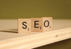 Is SEO Still Important for Your Website? The Answer is Absolutely! Here’s Why…