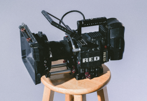 4k Video