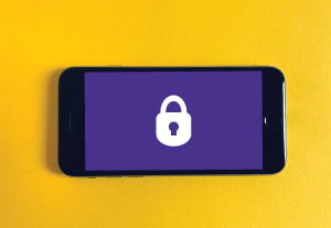 Blog-Image-Lock