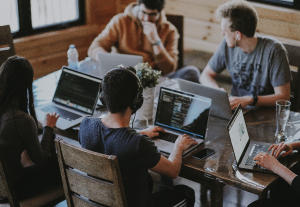 Website Building