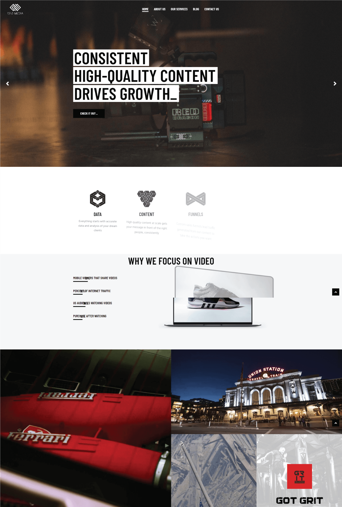 1513 Media